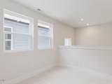 21 Tallgrass Road - Photo 18