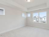 21 Tallgrass Road - Photo 19