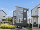 21 Tallgrass Road - Photo 2