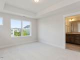 21 Tallgrass Road - Photo 20