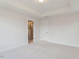 21 Tallgrass Road - Photo 21