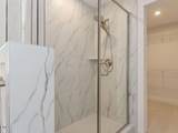 21 Tallgrass Road - Photo 23