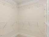 21 Tallgrass Road - Photo 24