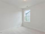 21 Tallgrass Road - Photo 25