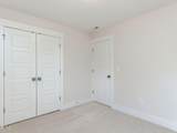 21 Tallgrass Road - Photo 26