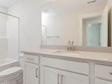 21 Tallgrass Road - Photo 27
