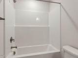 21 Tallgrass Road - Photo 28