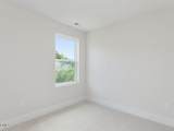 21 Tallgrass Road - Photo 29