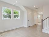 21 Tallgrass Road - Photo 5