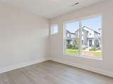 21 Tallgrass Road - Photo 6