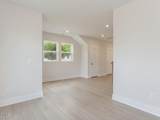 21 Tallgrass Road - Photo 7