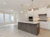 21 Tallgrass Road - Photo 8