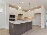 21 Tallgrass Road - Photo 9