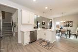 259 Hidden Pines Drive - Photo 10