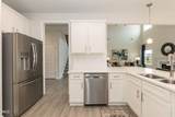 259 Hidden Pines Drive - Photo 11