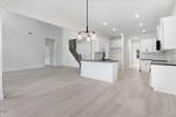 259 Hidden Pines Drive - Photo 12
