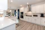 259 Hidden Pines Drive - Photo 7