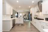 259 Hidden Pines Drive - Photo 8