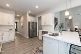 259 Hidden Pines Drive - Photo 9