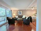 7040 Longstreet Drive - Photo 1