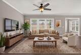 1412 Santa Lucia Street - Photo 10