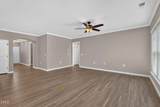 1412 Santa Lucia Street - Photo 11