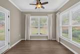 1412 Santa Lucia Street - Photo 12