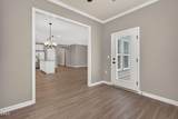1412 Santa Lucia Street - Photo 13