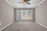 1412 Santa Lucia Street - Photo 14