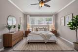 1412 Santa Lucia Street - Photo 15