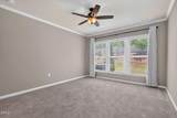 1412 Santa Lucia Street - Photo 16