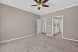 1412 Santa Lucia Street - Photo 17