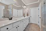 1412 Santa Lucia Street - Photo 18