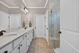 1412 Santa Lucia Street - Photo 19