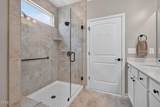 1412 Santa Lucia Street - Photo 20