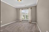 1412 Santa Lucia Street - Photo 21