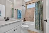 1412 Santa Lucia Street - Photo 22