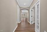 1412 Santa Lucia Street - Photo 23