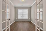1412 Santa Lucia Street - Photo 24