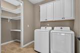 1412 Santa Lucia Street - Photo 26