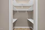 1412 Santa Lucia Street - Photo 27
