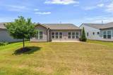 1412 Santa Lucia Street - Photo 29
