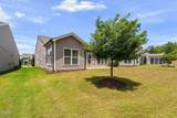 1412 Santa Lucia Street - Photo 30