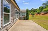 1412 Santa Lucia Street - Photo 31