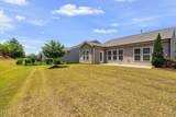 1412 Santa Lucia Street - Photo 32