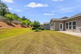 1412 Santa Lucia Street - Photo 33