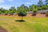 1412 Santa Lucia Street - Photo 34