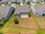 1412 Santa Lucia Street - Photo 37