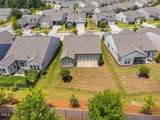 1412 Santa Lucia Street - Photo 38