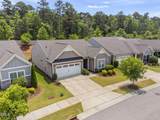 1412 Santa Lucia Street - Photo 39